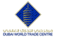 Dubai Worldtrade center