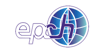 Export Promotion Council For Handicrafts