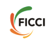 Federation of Indian Chambers of Commerce & Industry