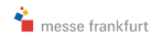 Messe Frankfurt
