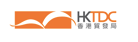 Hong Kong Trade Development Council