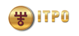 India Trade Promotion Organisation (ITPO)