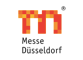 Messe Düsseldorf