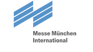 Messe München