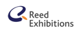 Reed Exhibitions