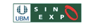 Shanghai UBM Sinoexpo International Exhibition Co. Ltd.