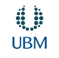 ubm