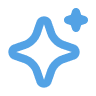AI Icon