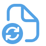 catalog Icon
