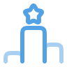 competitor Icon
