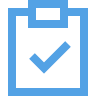 compliance icon