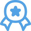 credibility icon