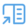data icon