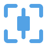 discovery icon