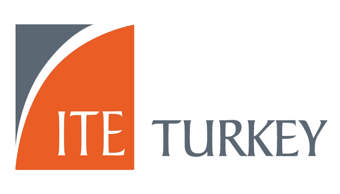ITE Turkey