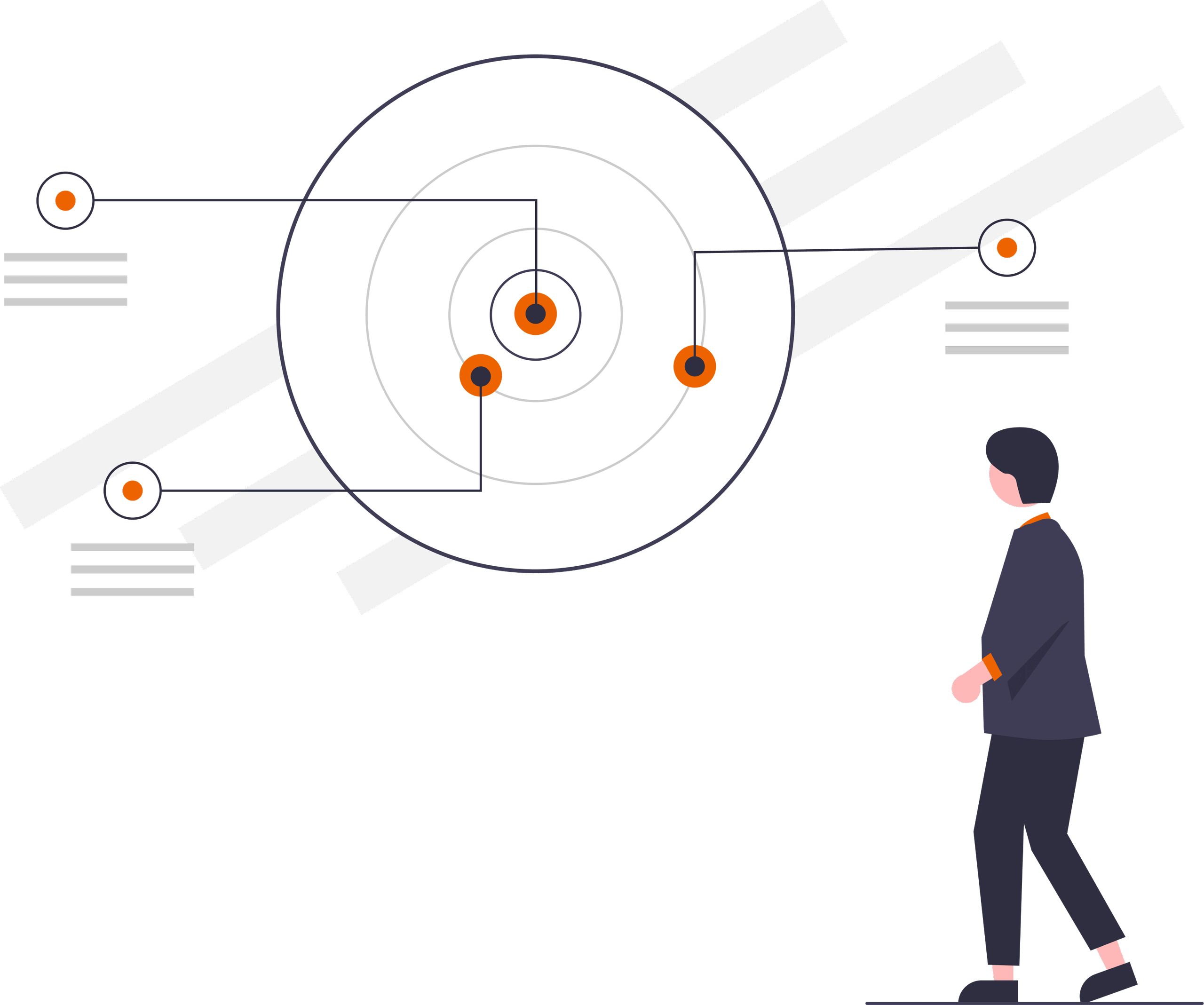 setup event promotion campaign