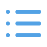 list Icon