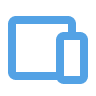 Devices Icon
