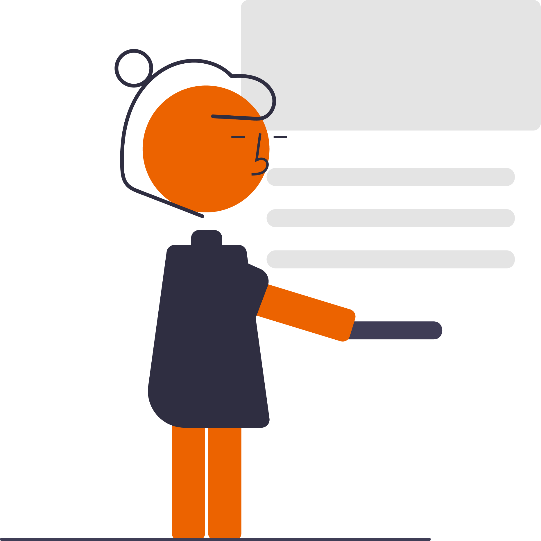 setup event promotion campaign