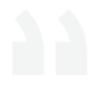 double quotes icon