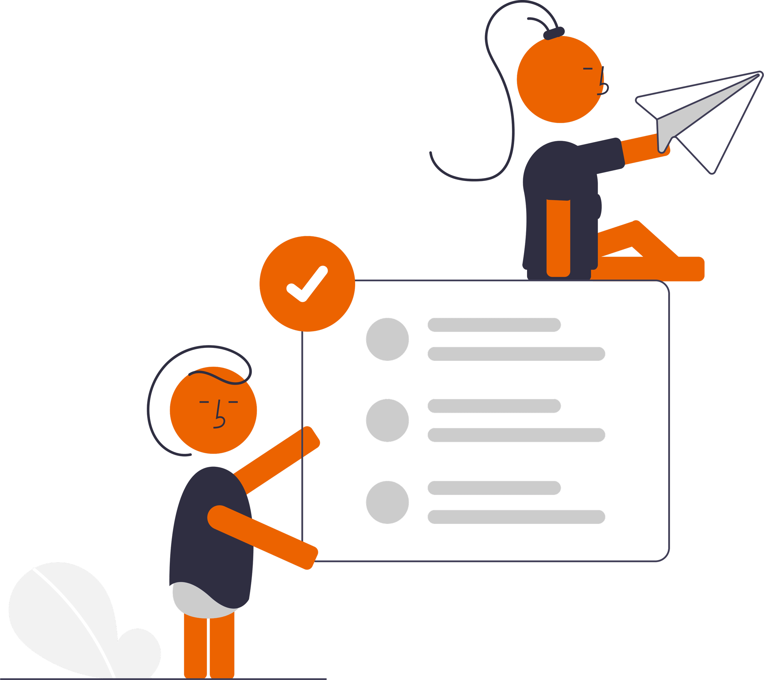 setup event promotion campaign