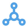 social-viral Icon