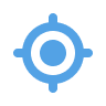 tracking Icon