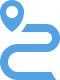 Trip planning Icon
