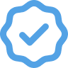 Verified Icon