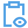 Visibility Icon