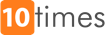 10times logo