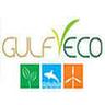 Gulf Ecoimg