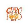 Cebu Food Expoimg