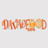 Davao Food Expoimg