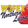 World Food Expo Northern Luzonimg