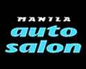 Event logo