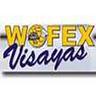 WOFEX Visayasimg