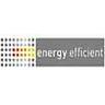 Energy Efficient Pakistanimg