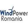 Wind Power Romaniaimg