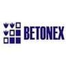 Betoneximg
