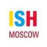 ISH Moscowimg
