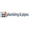 Plumbing & Pipesimg