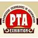 premium-events
