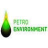 Petro Environmentimg