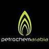 Plastics & Petrochem Arabiaimg