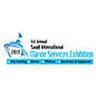 Saudi International Marine Services Exhibitionimg