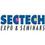 Sectech Expo & Seminar