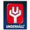 UNDERHALL