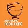Asia Pacific Food Expoimg
