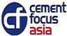 Cement Focus Asiaimg
